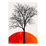 The Birch 3 (Print Only) thumbnail