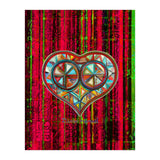 Graffiti Digital 2022 1127 (Print Only) thumbnail