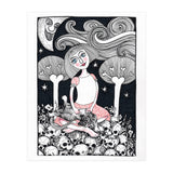 Alice's adventures in wonderland (Print Only) thumbnail