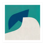 Plunge (Print Only) thumbnail