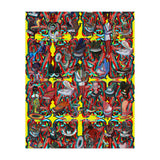 Formas 14 34 3d And Pianos 7 (Print Only) thumbnail