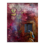 Escape (Print Only) thumbnail