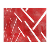 Dashed Path #1 (Print Only) thumbnail