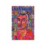 Graffiti Digital 2022 232 (Print Only) thumbnail