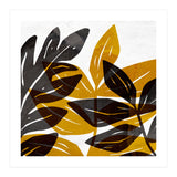 Sertão 3 (Print Only) thumbnail