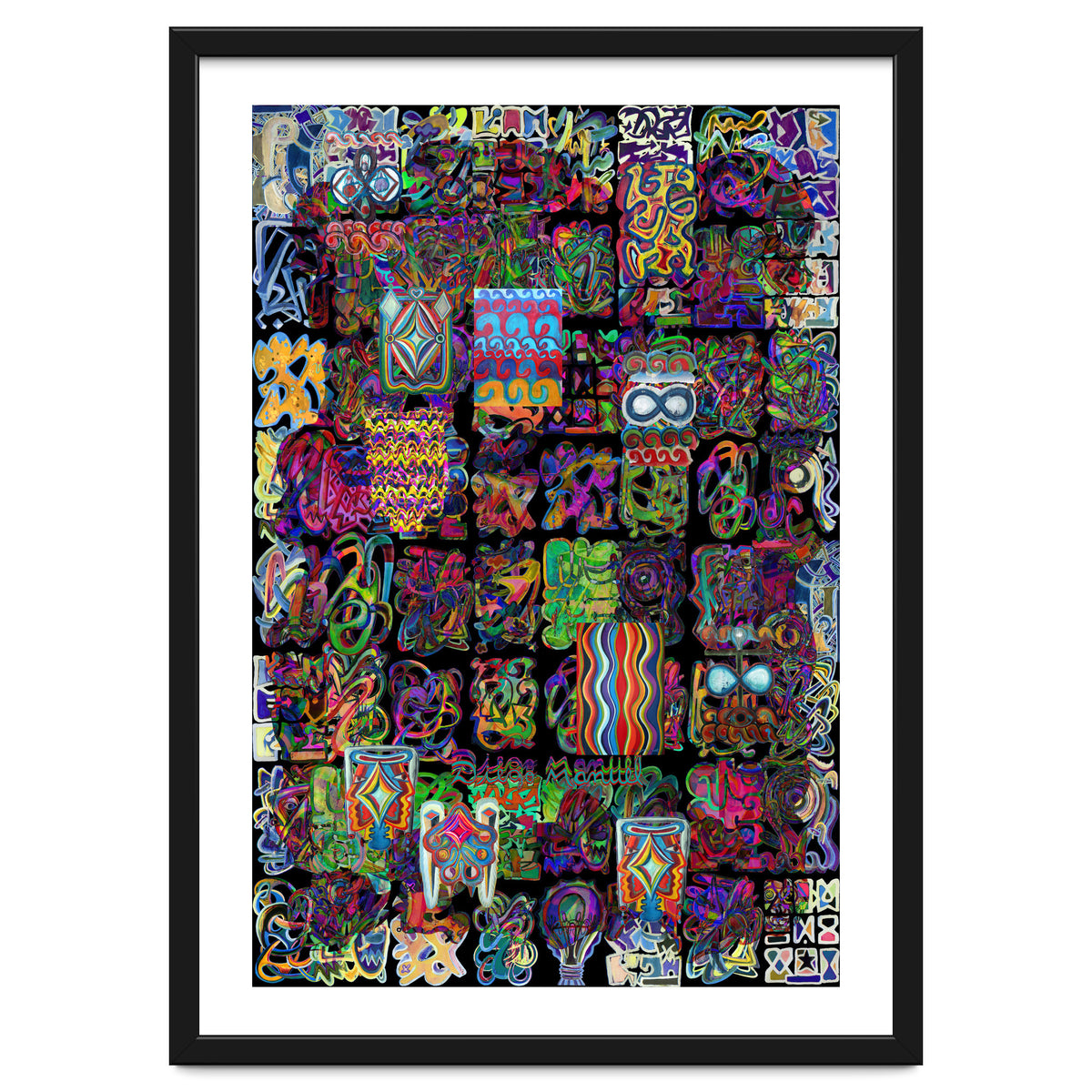 New Graffiti2022 118