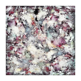 Ground Frost (Print Only) thumbnail