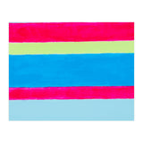 Scully's Stripes (Print Only) thumbnail