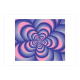 Spiral Sofa (Print Only) thumbnail