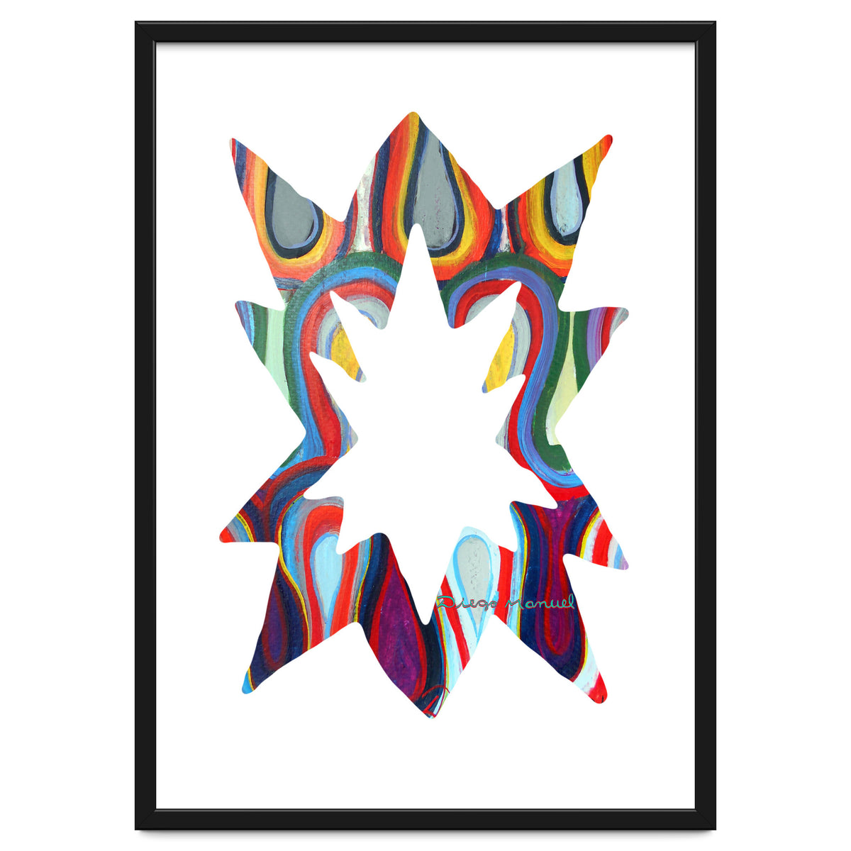 Graffiti Digita 2023 23