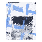 Wild World III (Print Only) thumbnail