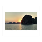 Sunset 1 (Print Only) thumbnail