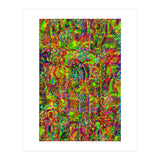 Graffiti Digital 2022 395 (Print Only) thumbnail