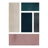PERFECT RATIO I.II (Print Only) thumbnail