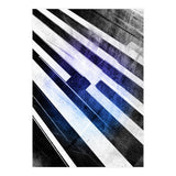 Chaos At Midnigh (Print Only) thumbnail