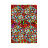 Graffiti Digital 2022 1102 (Print Only) thumbnail