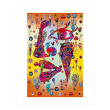 Graffiti Digital 12 2022 B 7 (Print Only) thumbnail