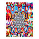 Graffiti Digital Nuevo 2023 64 (Print Only) thumbnail