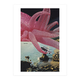 Pinky (Print Only) thumbnail