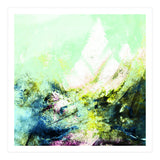 Matterhorn  (Print Only) thumbnail