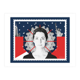 Independence Day (Print Only) thumbnail