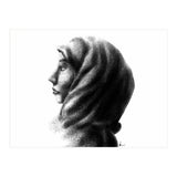 Seclusion (Print Only) thumbnail