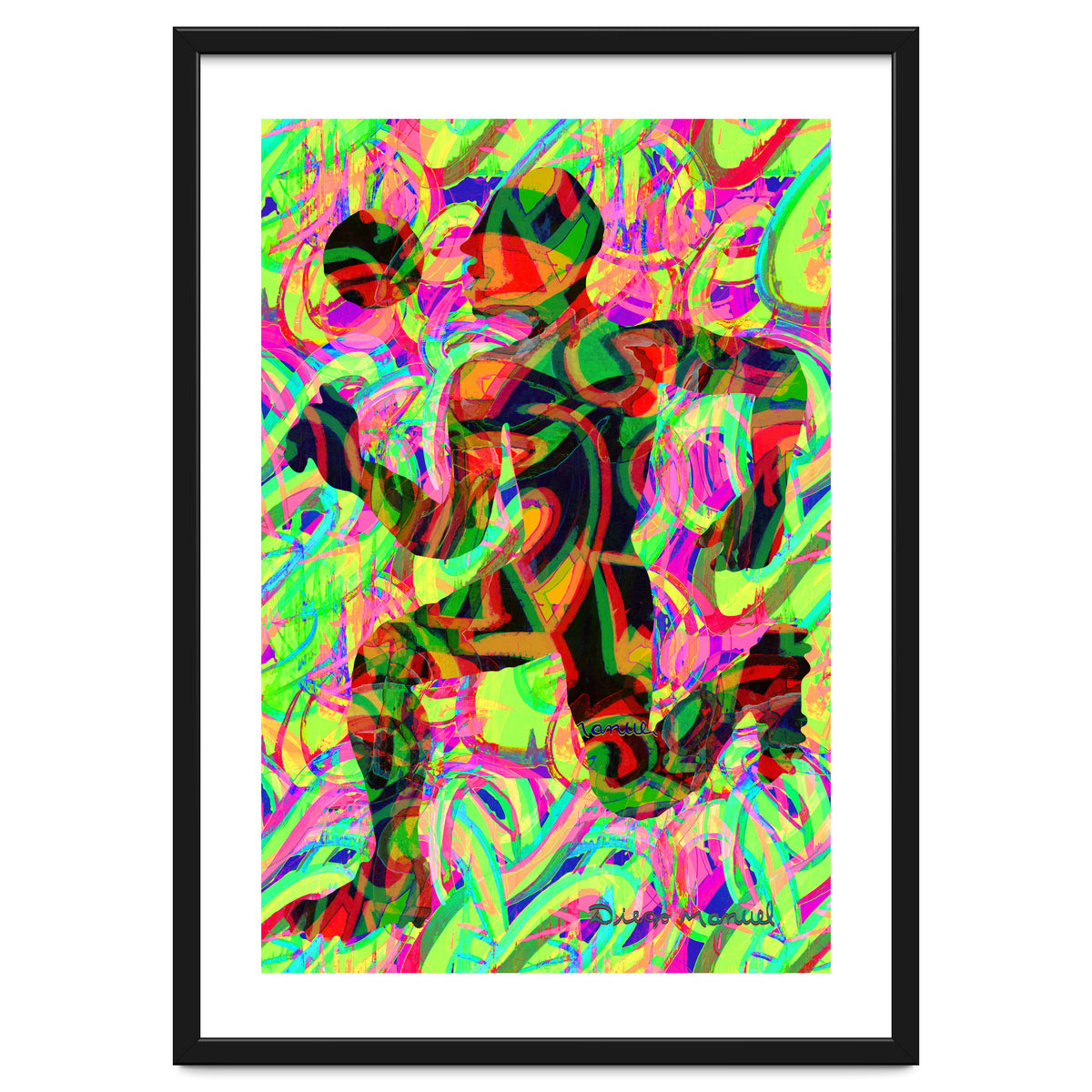 Jugador Nuevo 1 Nuevo 8