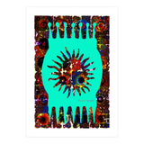 Graffiti Digital Nuevo 2023 40 (Print Only) thumbnail