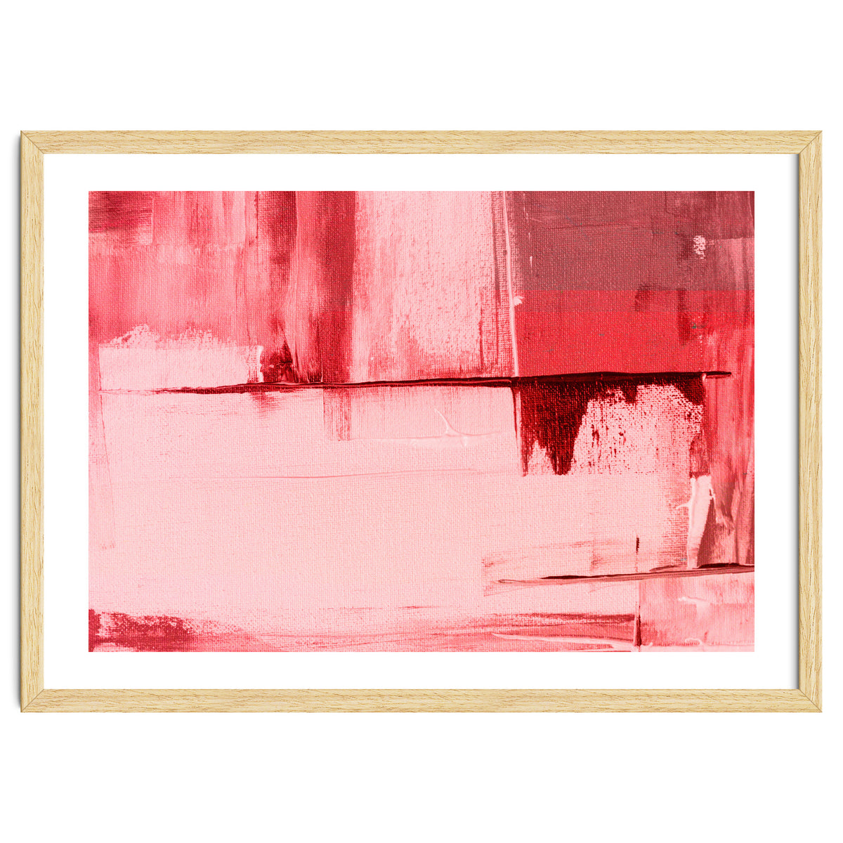 Moonage Daydreampink