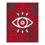 Looking No3 (Print Only) thumbnail