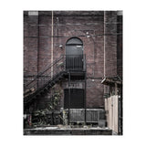 No 735 Queen St E 1 Color Version (Print Only) thumbnail
