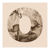 Oh Deer (Print Only) thumbnail