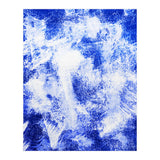 Mar Revolto2  (Print Only) thumbnail