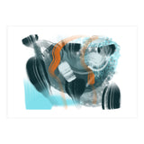 Passos Km (Print Only) thumbnail