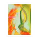 Ledice 7 (Print Only) thumbnail