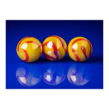 Marbles (Print Only) thumbnail