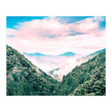 The View Ii (Print Only) thumbnail
