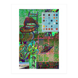 Graffiti Digital 2022 484 (Print Only) thumbnail