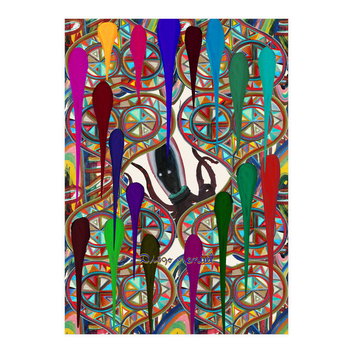 Graffiti Digital 2022 1123 (Print Only)