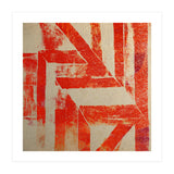 Ink Roller (Print Only) thumbnail