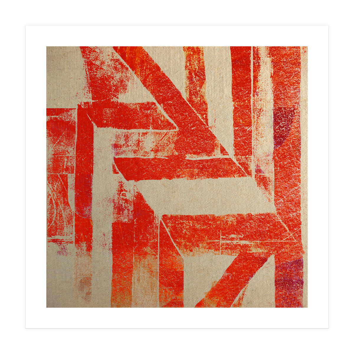 Ink Roller (Print Only)