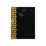 Abstract Tower (Print Only) thumbnail