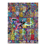Graffiti Digital 2022 274 (Print Only) thumbnail