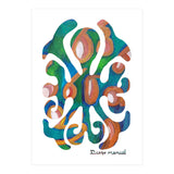 Pop Abstract 2023 31 Copia (Print Only) thumbnail