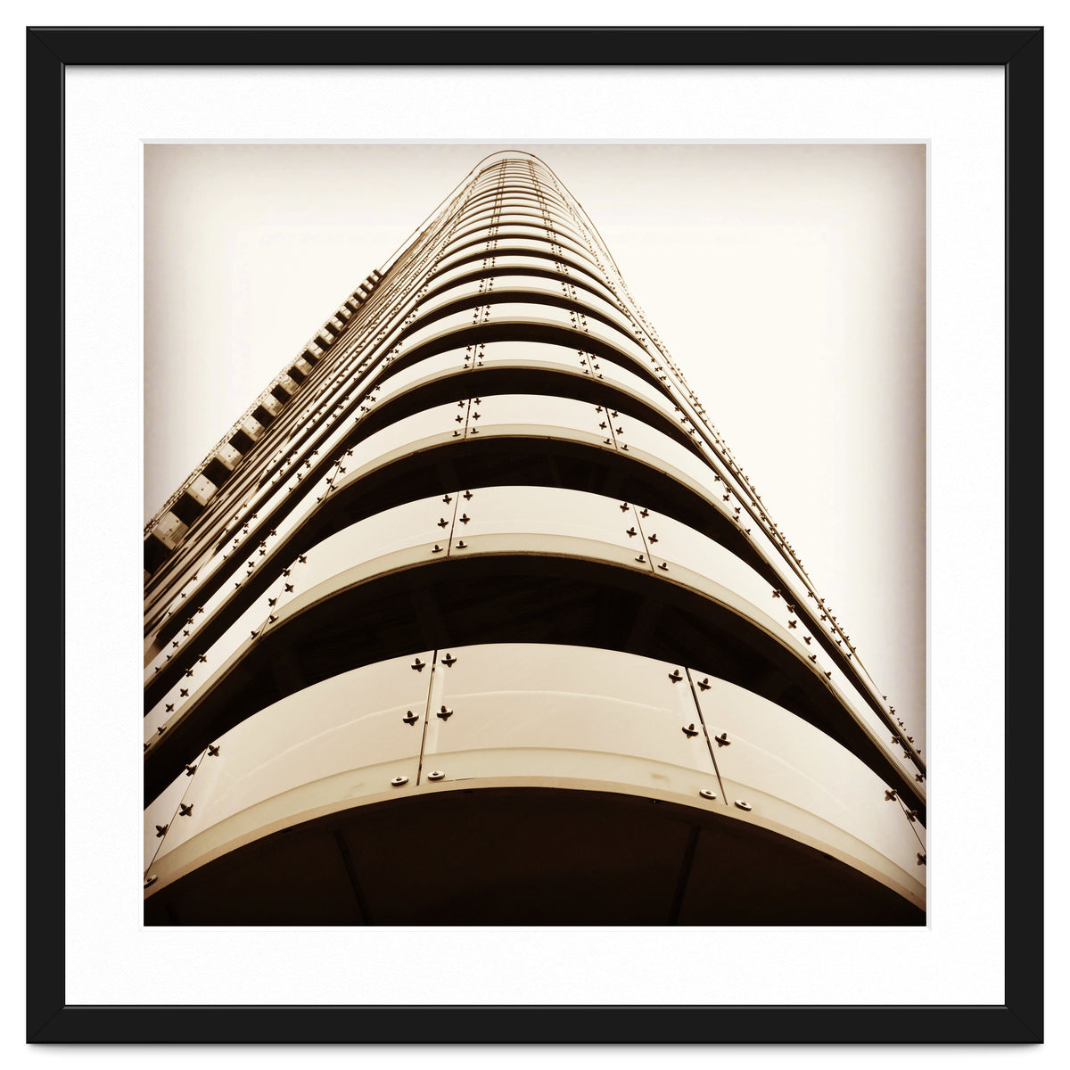 E9396105 71 F2 4 Fbb 9488 2138 Ea1394 A1