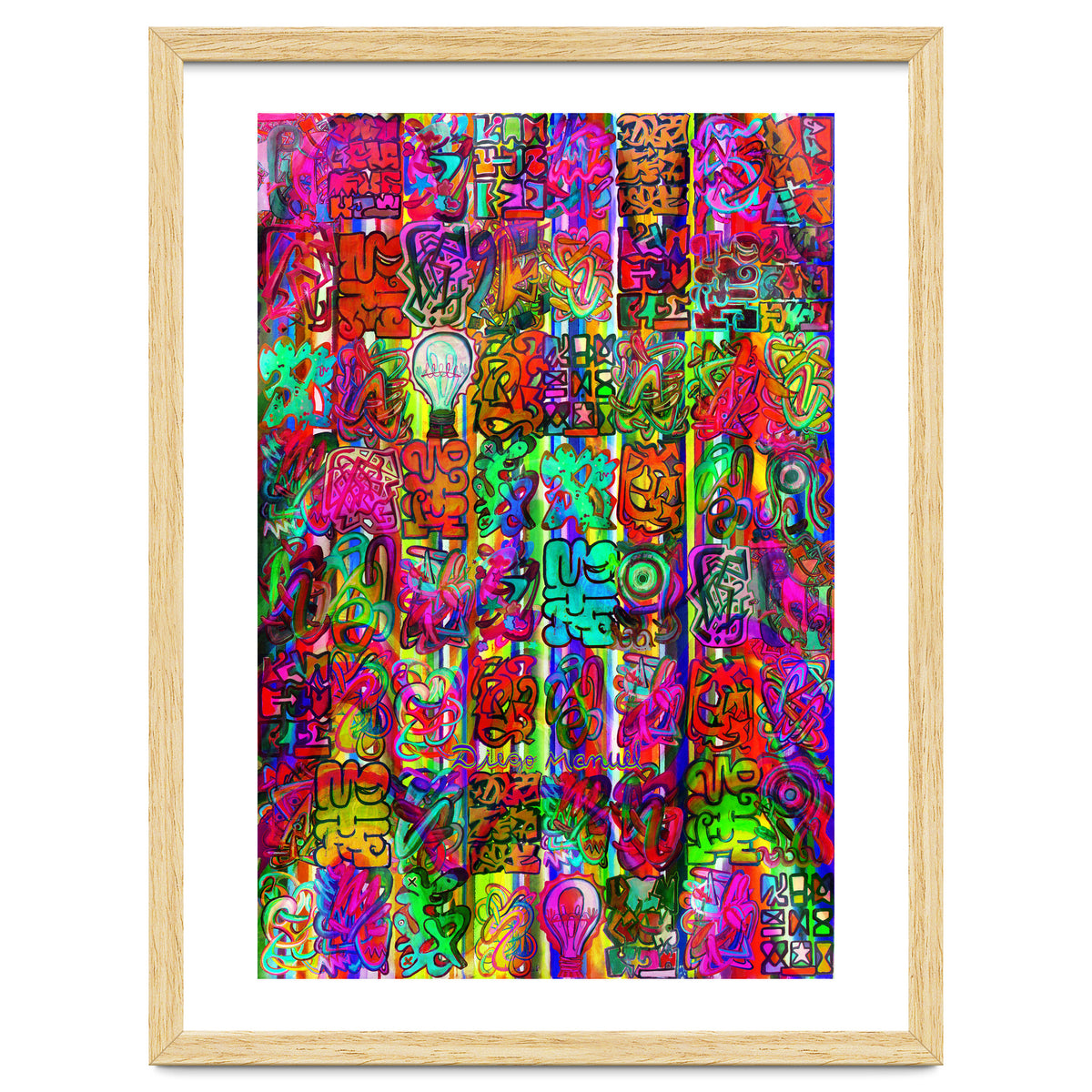 Graffiti Digital 2022 379