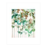 Green (Print Only) thumbnail