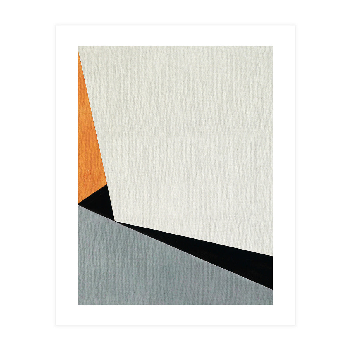 Shorten Distance 2 (Print Only)