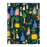 Garden As Though You Will Live Forever (Print Only) thumbnail