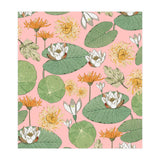 Vintage Royal Gardens (Print Only) thumbnail